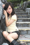 Jessica 32