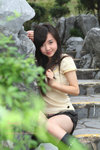 Jessica 33