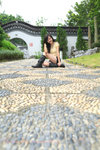 Jessica 34