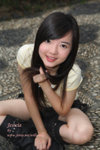 Jessica 35