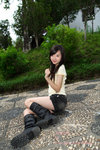 Jessica 36