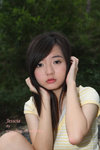 Jessica 37