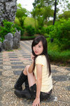 Jessica 38