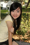 Jessica 4