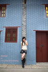 Jessica 40