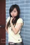 Jessica 41