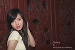 Jessica 42