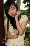 Jessica 5
