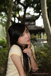 Jessica 6