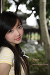Jessica 7