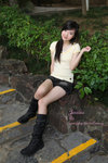 Jessica 8