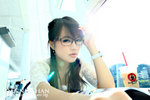Joanne Chan54