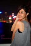 Kabee 2
