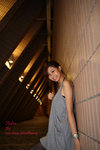 Kabee 23