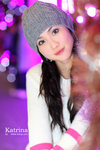 Kartina 15