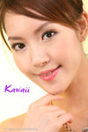 Kawaii 12