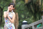 Kity Choi0