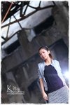 Kity_0036