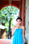 Kity Choi_23