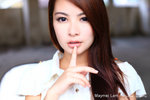 Maymei Lam63