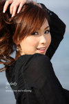 Melody 17a