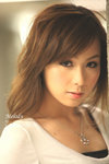 Melody 12