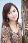 Melody 24
