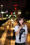 Melody 42A