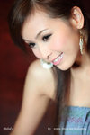 Melody 13