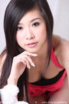 Miko 24