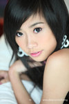 Miko 122a