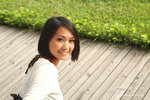 IMG_8339 (a)