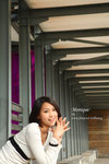 IMG_8344 (a)