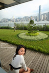 IMG_8360 (a)