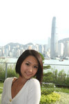 IMG_8370 (a)