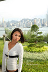 IMG_8371 (a)