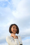 IMG_8385 (a)