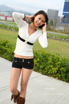 IMG_8388 (a)