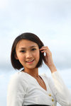 IMG_8390 (a)