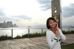 IMG_8391 (a)