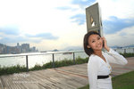 IMG_8393 (a)