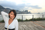 IMG_8398 (a)