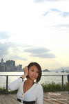 IMG_8400 (a)