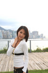 IMG_8403 (a)