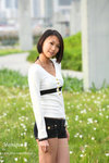 IMG_8405 (a)