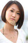 IMG_8410 (a)