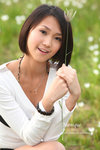 IMG_8414 (a)