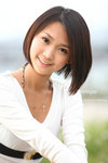 IMG_8419 (a)