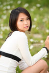 IMG_8423 (a)