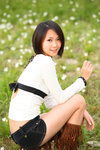 IMG_8424 (a)